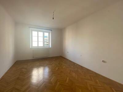 Altbauwohnung kaufen in 5020 Salzburg (Bild 3)