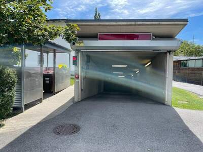 Immobilie kaufen in 8045 Graz (Bild 2)