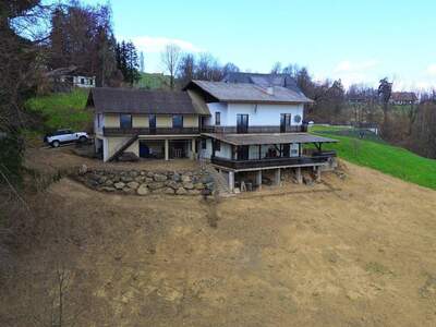 Haus kaufen in 8430 Leibnitz