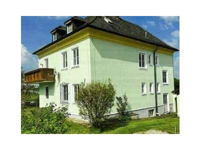 Wohnung provisionsfrei mieten in 5144 Handenberg