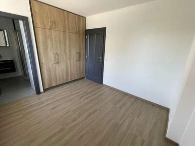 Mietwohnung in 3580 Horn (Bild 4)