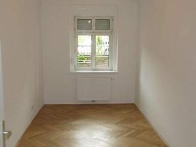 Wohnung mieten in 1180 Wien (Bild 3)