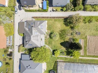 Mehrfamilienhaus kaufen in 9073 Klagenfurt (Bild 5)