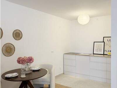 Wohnung kaufen in 1180 Wien (Bild 4)