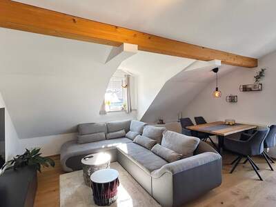 Wohnung kaufen in 5071 Wals