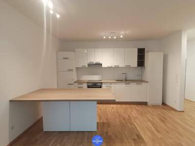 Wohnung mieten in 4070 Eferding