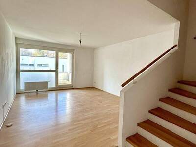 Wohnung mieten in 1110 Wien