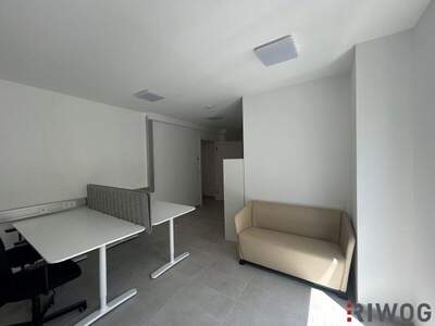 Büro / Praxis kaufen in 1220 Wien (Bild 1)