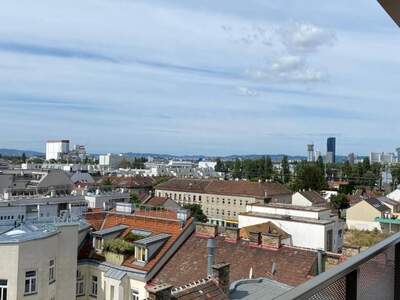 Anlageobjekt kaufen in 1220 Wien