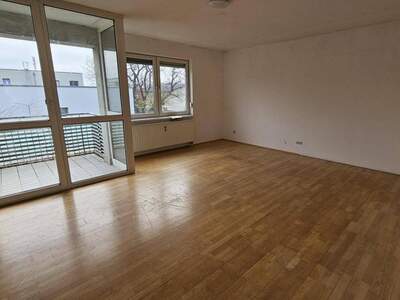 Wohnung mieten in 8020 Graz