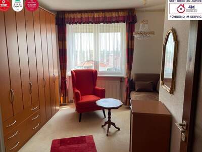 Wohnung mit Balkon kaufen in 2230 Gänserndorf (Bild 3)
