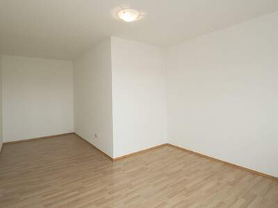 Wohnung mit Balkon mieten in 4910 Ried (Bild 4)