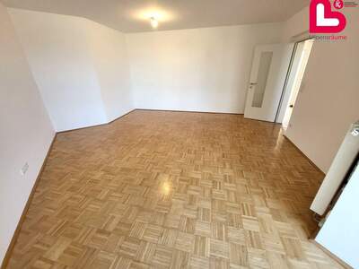 Mietwohnung in 4261 Rainbach (Bild 4)