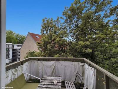 Wohnung mieten in 8036 Graz