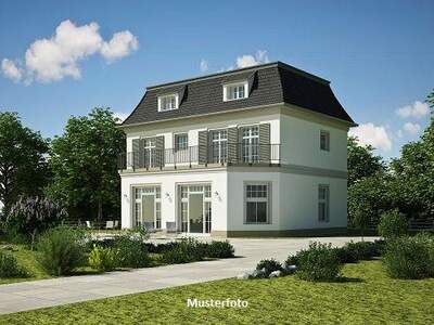 Haus kaufen in 1190 Wien