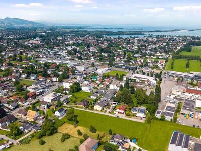 Eigentumswohnung in 6971 Hard (Bild 5)