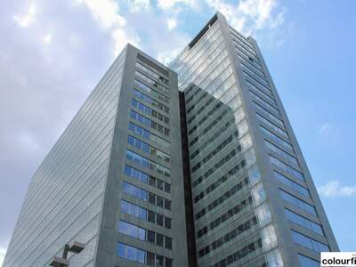 Gewerbeobjekt mieten in 1220 Wien (Bild 1)