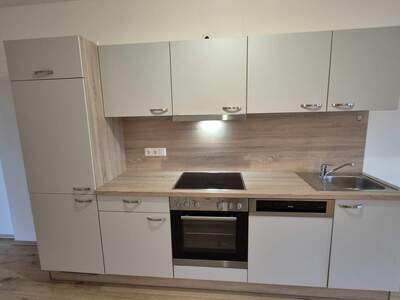 Mietwohnung in 8020 Graz (Bild 4)