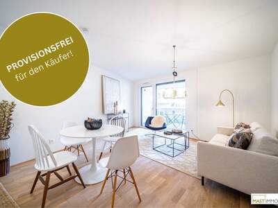 Wohnung kaufen in 1220 Wien