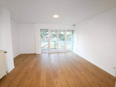 Wohnung mieten in 2231 Strasshof