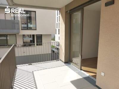 Terrassenwohnung kaufen in 1120 Wien (Bild 3)