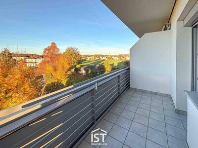 Mietwohnung in 4950 Altheim