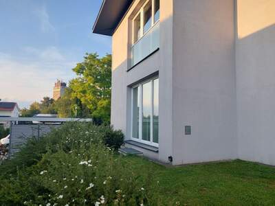 Apartment provisionsfrei mieten in 4910 Oberösterreich