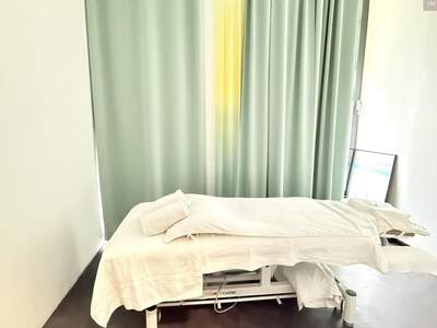 Gewerbeobjekt mieten in 1070 Wien (Bild 4)