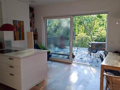 Wohnung provisionsfrei mieten in 1120 Wien