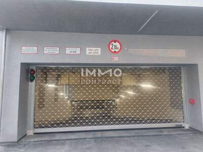 Immobilie mieten in 1030 Wien (Bild 4)