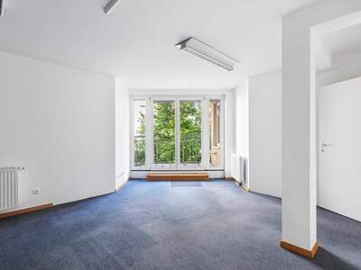 Gewerbeobjekt mieten in 1090 Wien