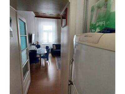 Wohnung kaufen in 1160 Wien (Bild 5)