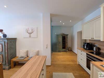 Wohnung kaufen in 4820 Bad Ischl (Bild 3)