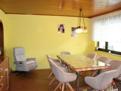 Haus mit Garten kaufen in 2230 Gänserndorf (Bild 3)