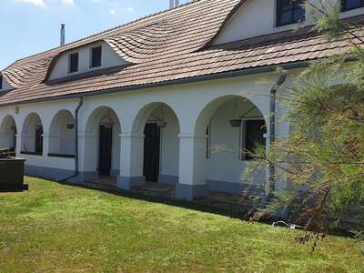 Haus kaufen (Bild 2)