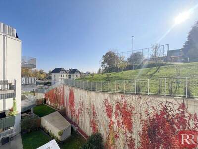 Terrassenwohnung mieten in 3400 Klosterneuburg (Bild 4)