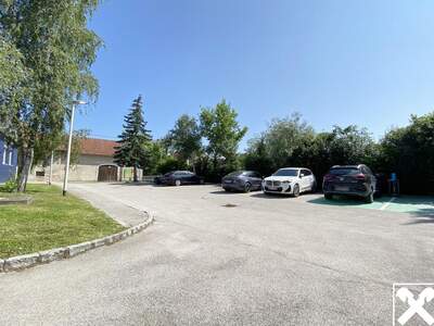 Gewerbeobjekt mieten in 4631 Krenglbach (Bild 3)