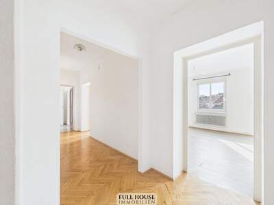 Wohnung kaufen in 9020 Klagenfurt (Bild 2)