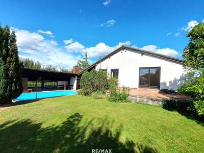 Haus kaufen in 4910 Ried (Bild 2)