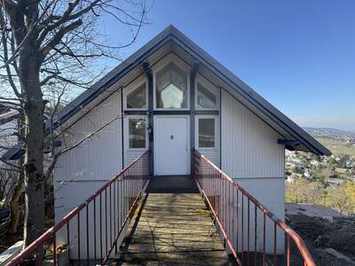 Grundstück kaufen in 3400 Klosterneuburg (Bild 2)