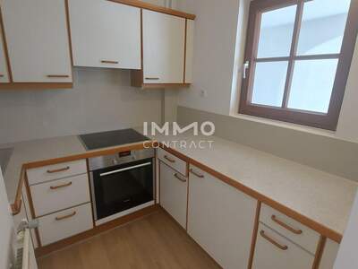 Wohnung mieten in 3500 Krems (Bild 4)