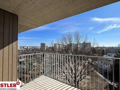 Eigentumswohnung in 8010 Graz