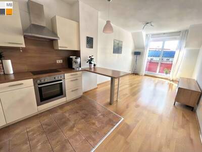 Wohnung kaufen in 2481 Achau