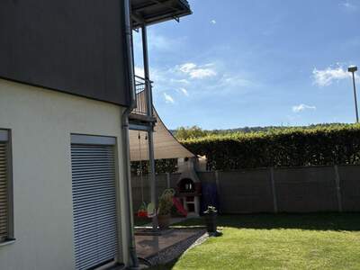 Wohnung mit Balkon kaufen in 8045 Graz (Bild 3)