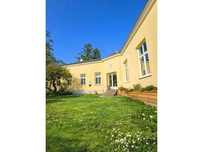 Haus kaufen in 2344 Maria Enzersdorf