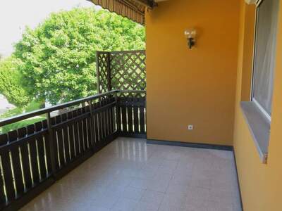 Eigentumswohnung in 8541 Schwanberg