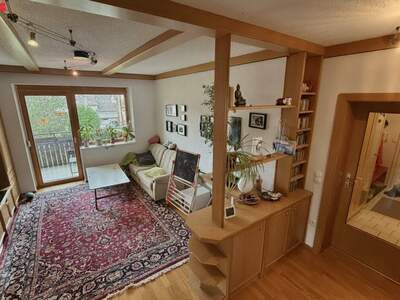Wohnung kaufen in 8120 Peggau