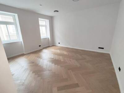 Altbauwohnung kaufen in 1050 Wien (Bild 3)