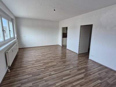 Mietwohnung in 3100 St. Pölten