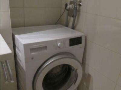 Terrassenwohnung mieten in 2351 Wr. Neudorf (Bild 5)